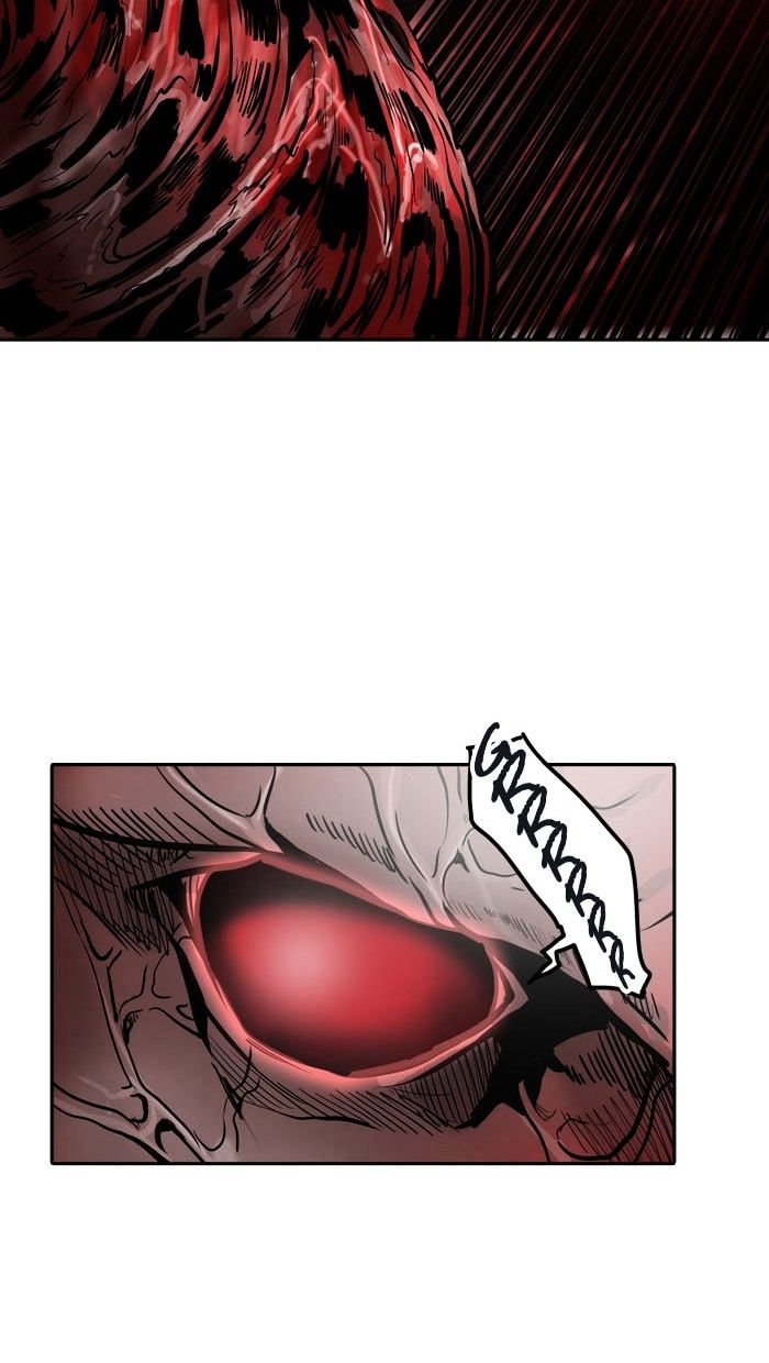 Tower of God, Chapter 333 image 117